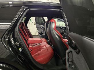 Audi S4 TDi 251 kW picture 26