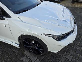 Volkswagen Golf R BLACK EDTION picture 17