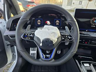 Volkswagen Golf R BLACK EDTION picture 22