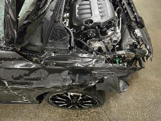 Volkswagen Golf R BLACK EDETION 245 kW picture 11