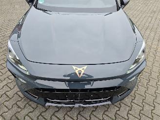 Cupra Formentor VZ 245 kW picture 14