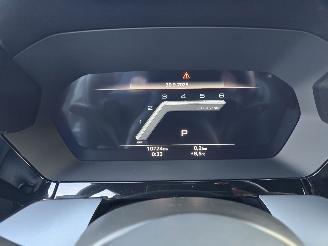 Audi A3 TDi 110 kW picture 19