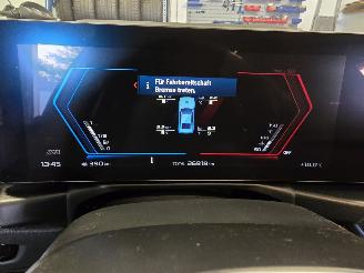 BMW M3 Competition Xdrive picture 21