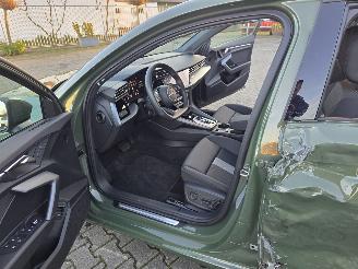 Audi A3  picture 12
