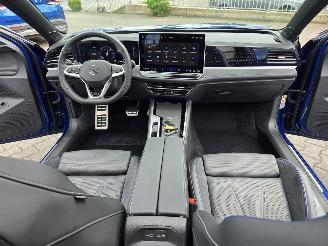 Volkswagen Passat  picture 5