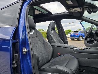 Volkswagen Passat  picture 10