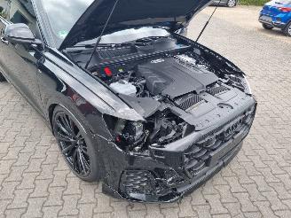 Audi Q8  picture 22