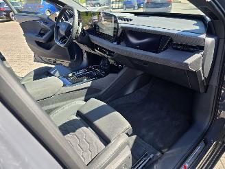 Audi A6 E-TRON Performance 270 kW picture 29