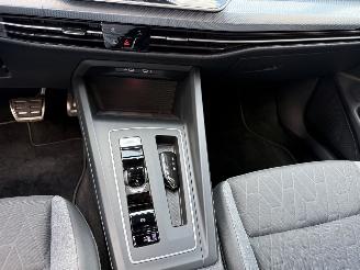 Volkswagen Golf 8.5 Facelift picture 12