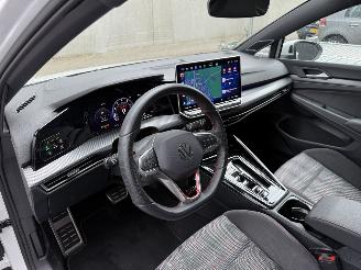 Volkswagen Golf 2.0 TSI GTI FACELIFT BOMVOL! picture 8