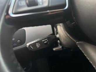 Audi A4 Avant 35 TFSI picture 19