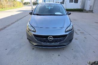 škoda osobní automobily Opel Corsa 1.2 BENZ 2018/12