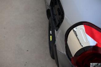 Citroën C3 1.2 BENZ picture 11