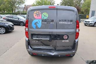Fiat Doblo 1.3 JTD picture 4