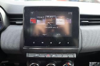 Renault Clio 1.0 BENZ picture 13
