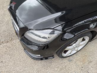 Mercedes CLS 350 CDI 4 MATIC AMG FULL OPTIONS picture 21