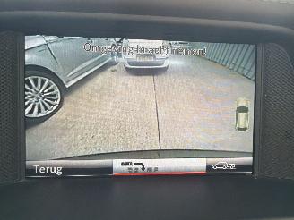 Mercedes CLS 350 CDI 4 MATIC AMG FULL OPTIONS picture 11