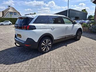 Peugeot 5008 1.2i  131pk   navi clima pano  7 zitter picture 5