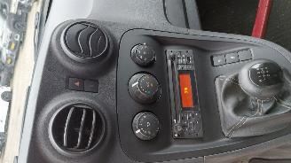 Mercedes Citan 108 cdi  80pk schuifdeur airco picture 12