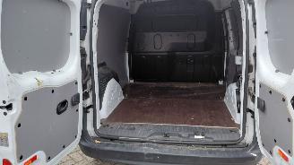 Mercedes Citan 108 cdi  80pk schuifdeur airco picture 15