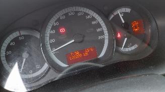 Mercedes Citan 108 cdi  80pk schuifdeur airco picture 11