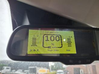 Fiat E-Ducato 90kw electrich  lang hoog picture 4