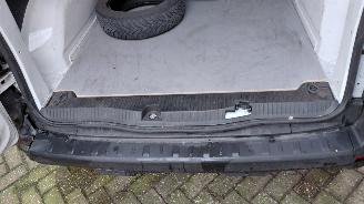 Renault Kangoo 1.5 dci  75pk   schuifdeur    navi   clima picture 15