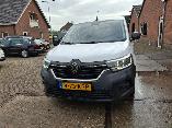 klik voor vergroting