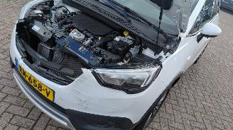 Opel Crossland 1.2i  81 kw  automaat   navi picture 2