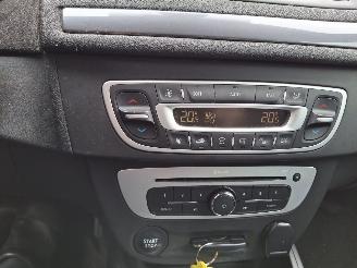 Renault Mégane 1.2 tce  85 kw  navi picture 9