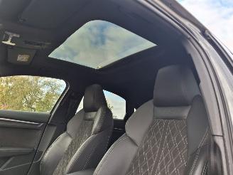Audi S3 2.0  310pk automaat pano   quattro picture 6