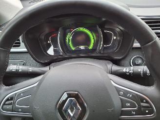 Renault Kadjar 1.3 tce  140pk automaat    navi clima picture 10
