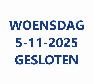 škoda osobní automobily Mercedes   2020/1