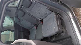 Opel Meriva 1.4i  88kw pano   airco picture 8