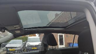 Toyota Verso 1.8 vvti  147pk   navi clima picture 2