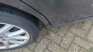 Toyota Verso 1.8 vvti  147pk   navi clima picture 10