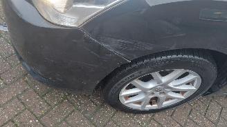 Toyota Verso 1.8 vvti  147pk   navi clima picture 11