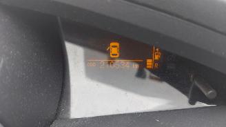 Toyota Verso 1.8 vvti  147pk   navi clima picture 6