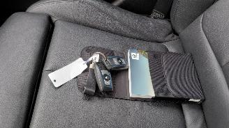 BMW 3-serie 318i n sport clima picture 5