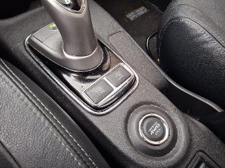 Mitsubishi Outlander 2.0 phev hybrid   121pk  navi picture 8