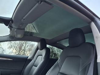 Tesla Model 3 60 kwh   238pk pano picture 10