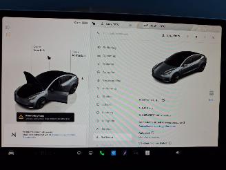 Tesla Model 3 60 kwh   238pk pano picture 9