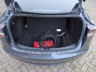Tesla Model 3 60 kwh   238pk pano picture 8