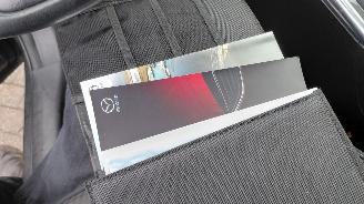 Mazda 2 1.5  dynamic  90pk navi picture 3