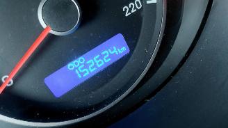 Hyundai I-20 1.2i 5drs airco   86pk picture 10