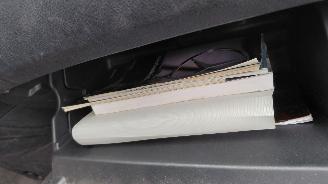 Mercedes Vito 110 cdi  lang  airco picture 5