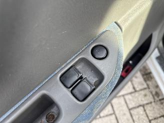 Suzuki Wagon-R+ 1.3 SEASON 163000 KM NIEUWE APK! BOUWJAAR 2001 1250 EURO picture 8