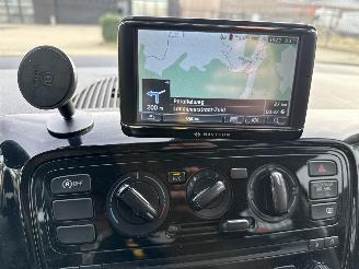 Volkswagen Up! 1.0 BLEUMOTION MET SPUITWERK! BOUWJAAR 2016  4200 EURO VAST! picture 14