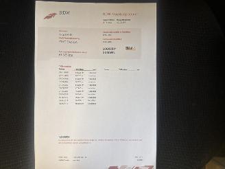 Fiat Panda 0.9 TWIN AIR EDIZIONE COOL BOUWJAAR 2013  61325KM  1350 EURO picture 12