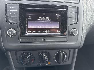 Volkswagen Polo 1.0 EASY LINE LICHTE SCHADE! BOUWJAAR 2016 74447 KM 5999 EURO picture 14